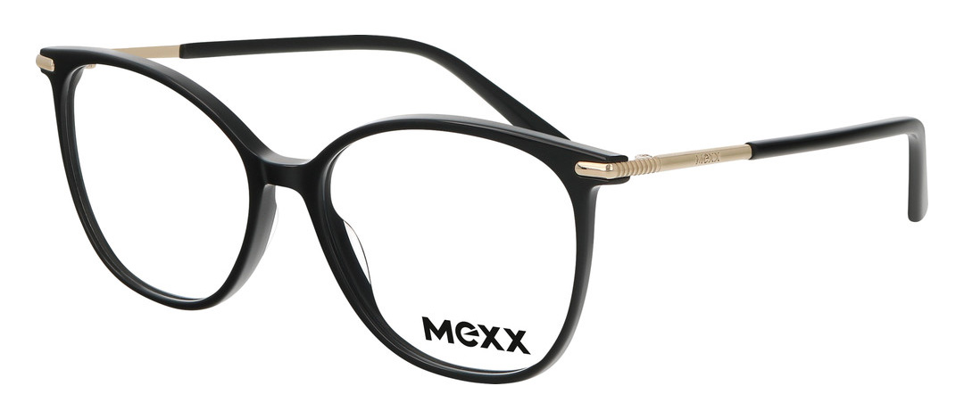 MEXX 2594 100 54/16