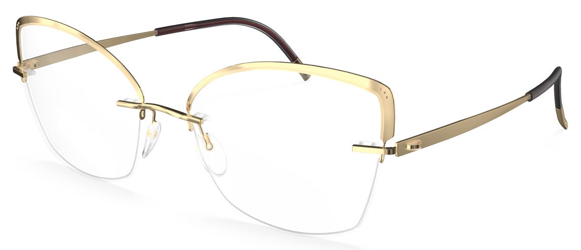 Sil ArtLine 5546 JT 7520 56/17