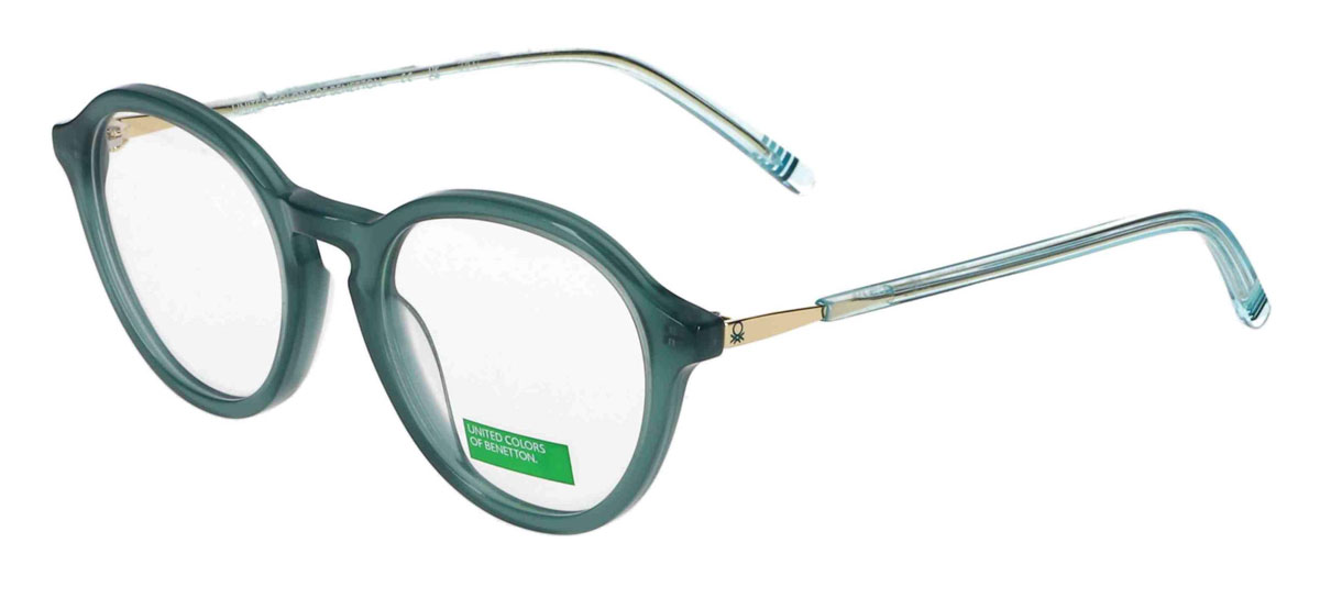 Benetton 1102 528 48/19