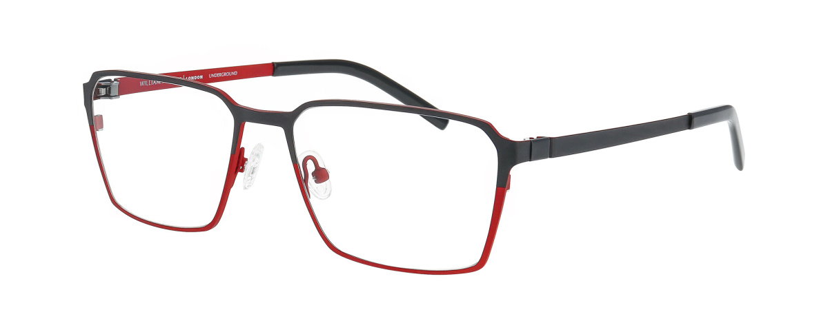 William Morris London TOWER 2 4021 56/17