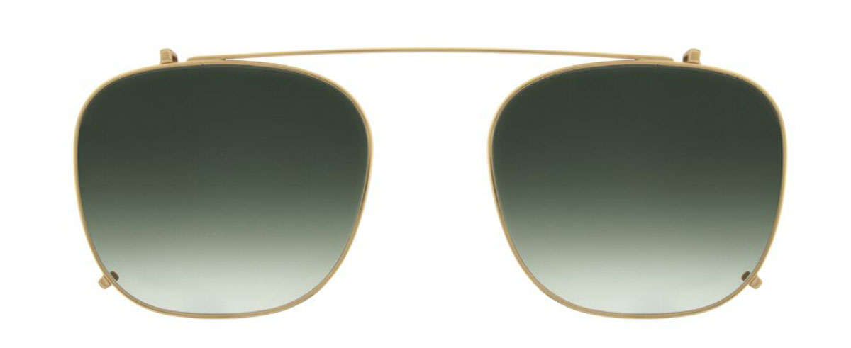 Andy Wolf 4634 Linus clip 013 54/00