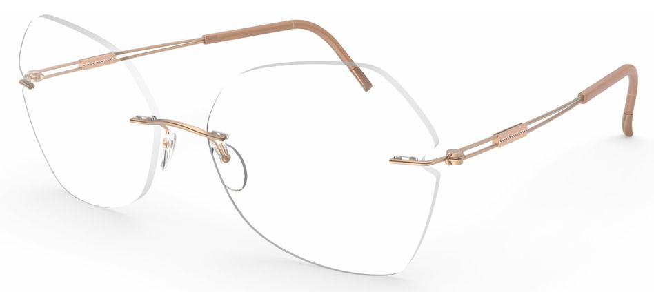 Silhouette TNG Crystals (5551) KF 3620