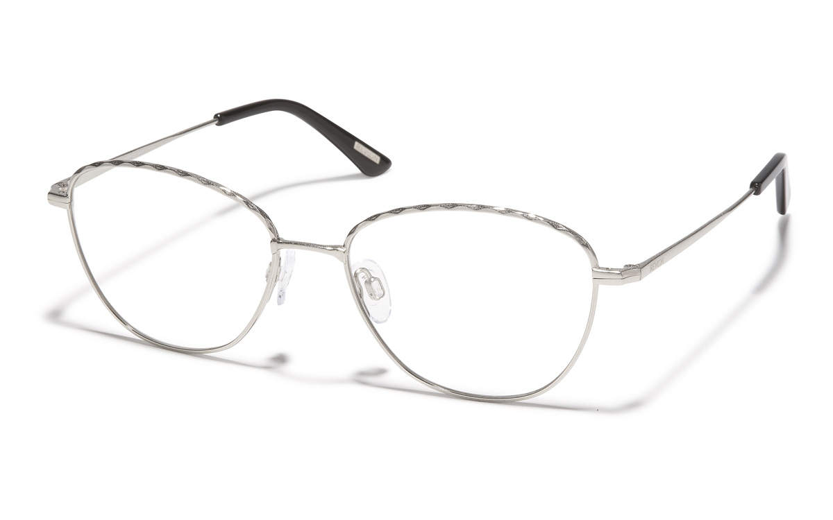 Revlon 1676 02 55/17