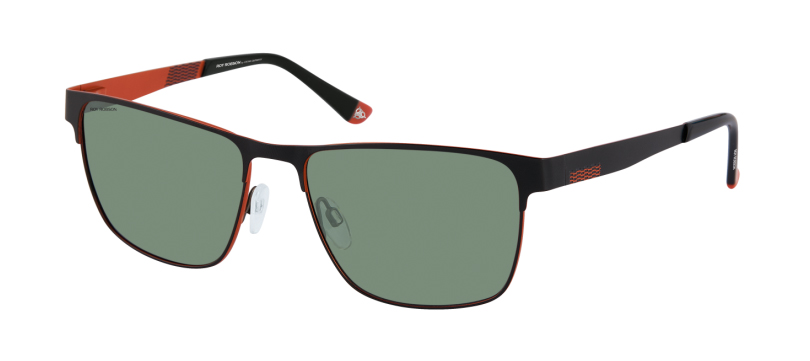 Roy Robson 70110 002 57/17