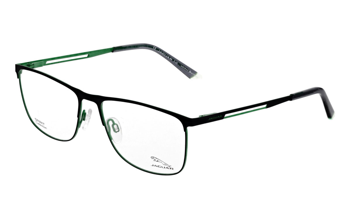 Jaguar 33609 3100 55/16