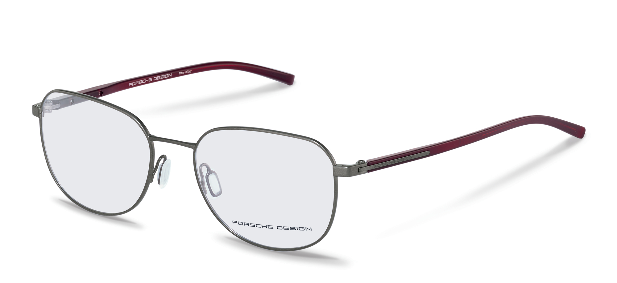 Porsche Design 8367 C