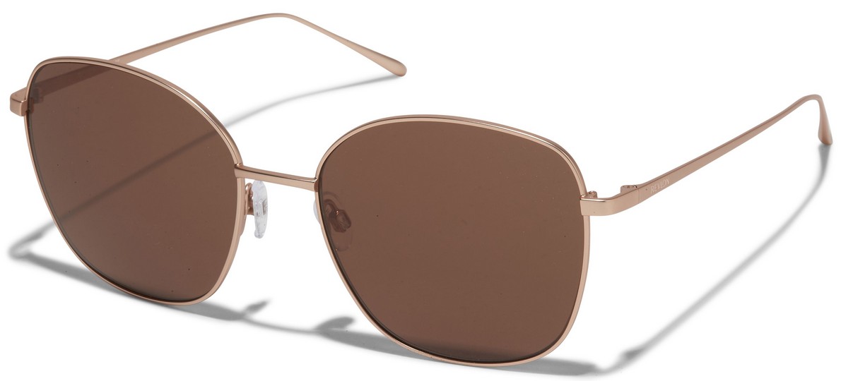 Revlon 5269 11 57/18