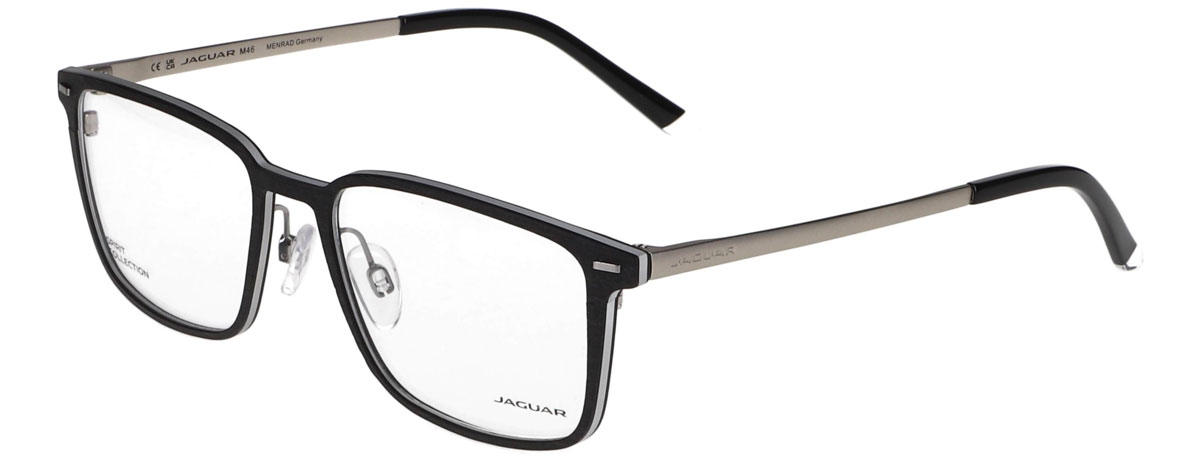 Jaguar 33653 6500 54/18