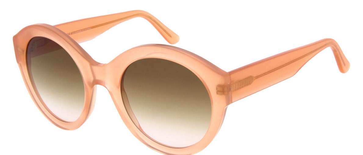 Andy Wolf Buttercup 03 54/23