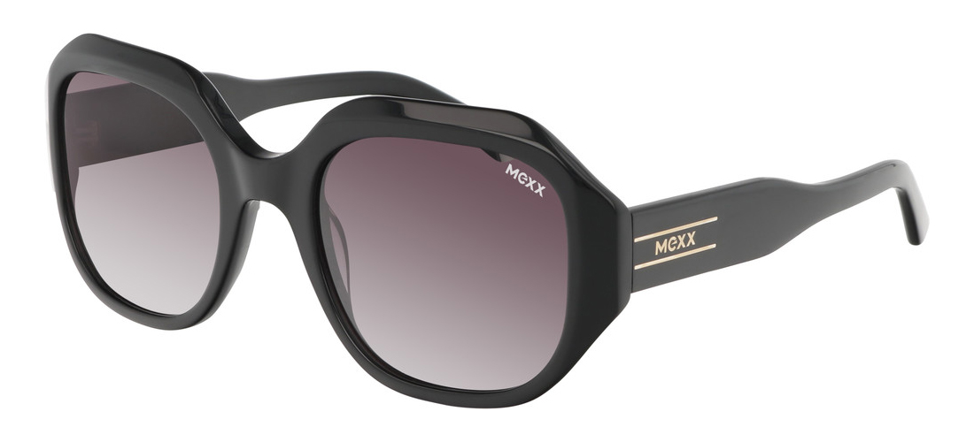 MEXX 6614 100 53/22 SG