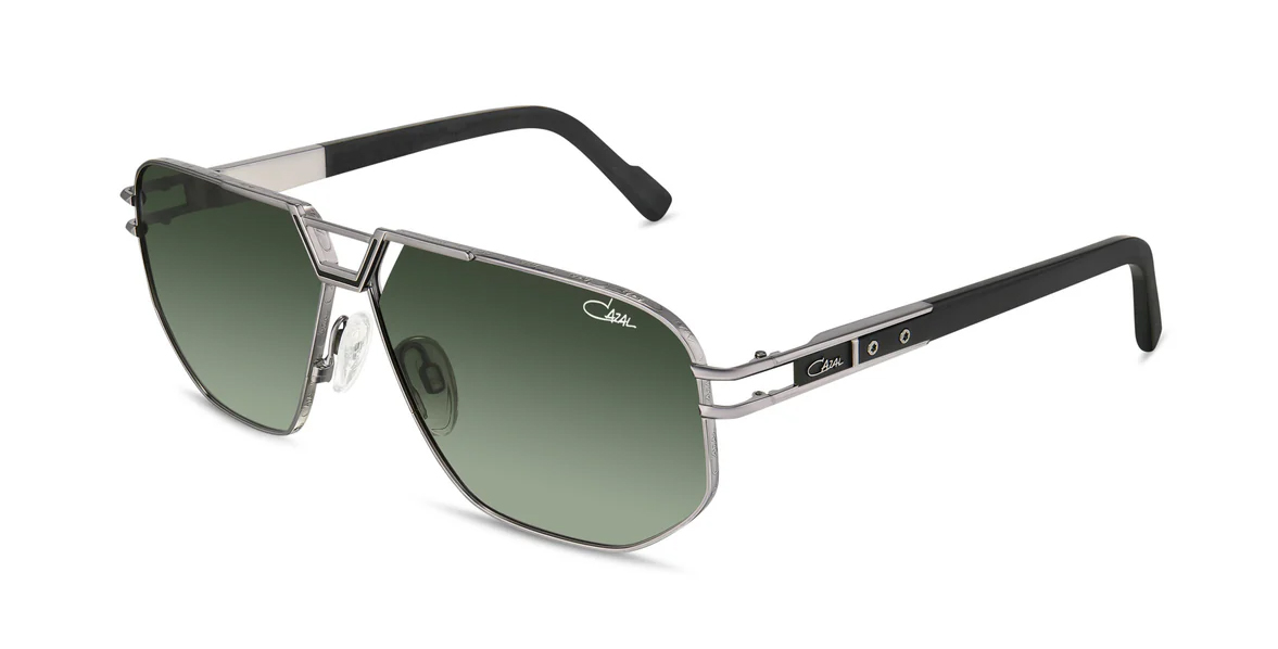 Cazal 9114 002 62/13 SG