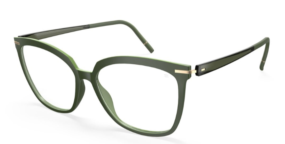 Sil Vibrant Horizon 1623 75 5530 55/15