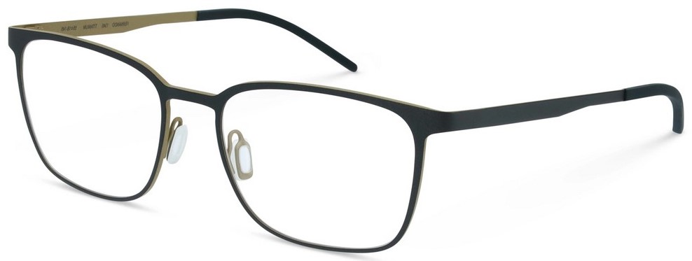 Orgreen FERNANDO 1345 55/18