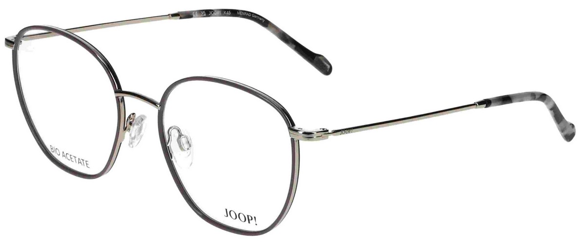 Joop! 83330 3500 54/19
