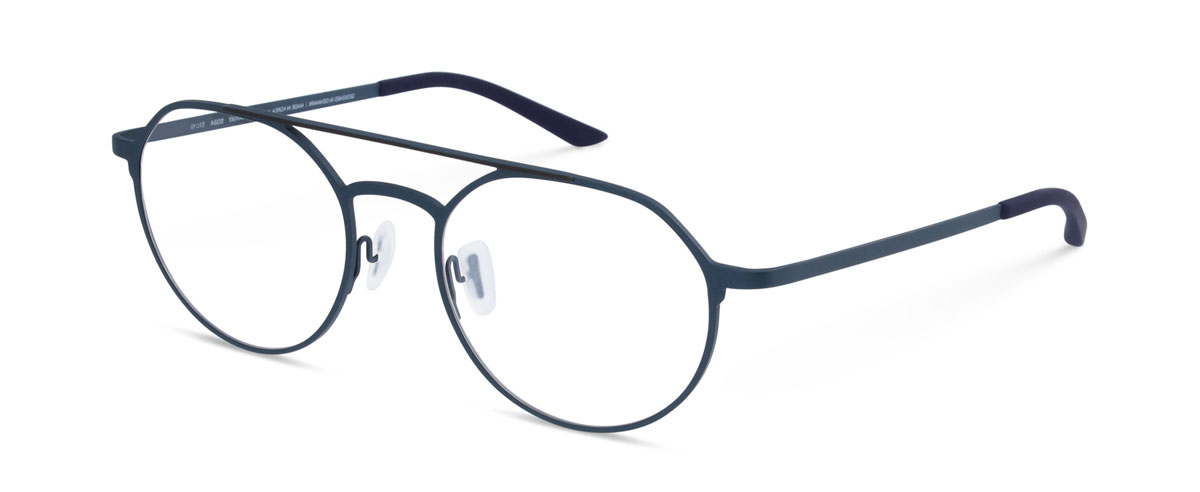 Orgreen RUNAWAY S024 51/19