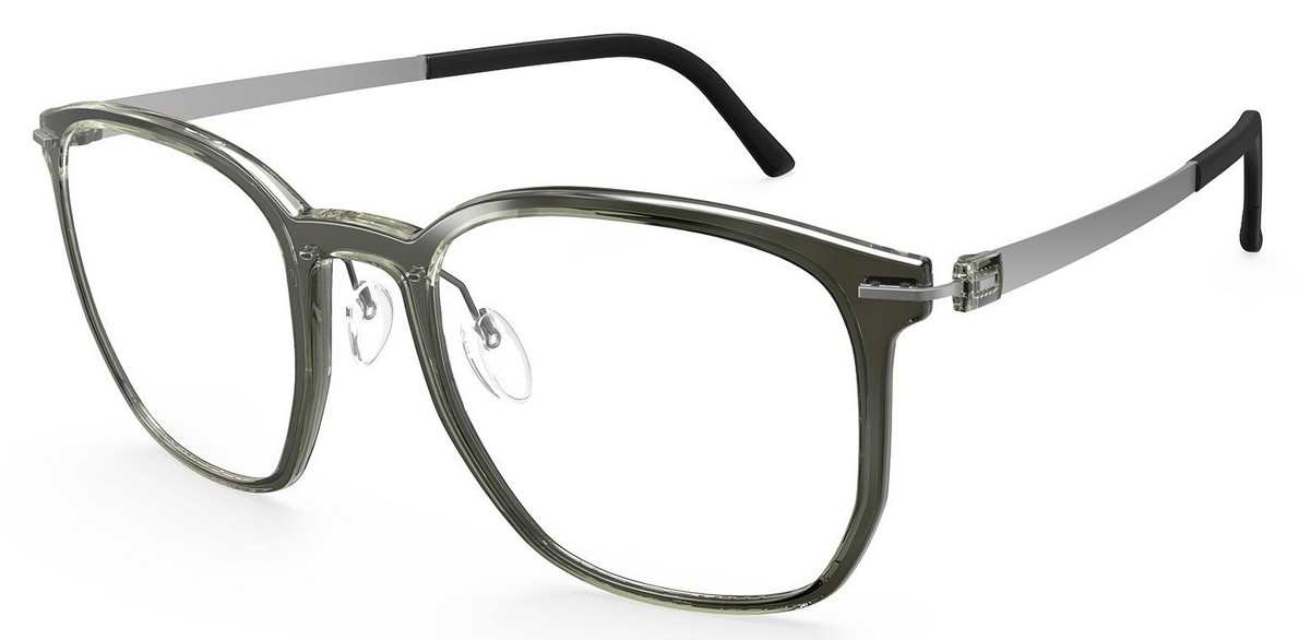 Sil Infinity View 2952 75 5510 54/20