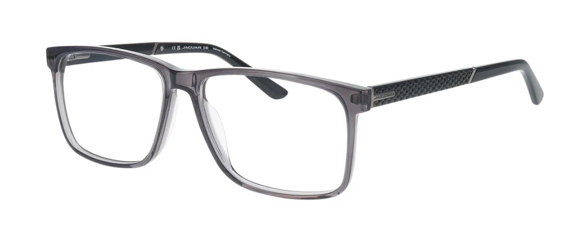 Jaguar 31034 5206 58/15