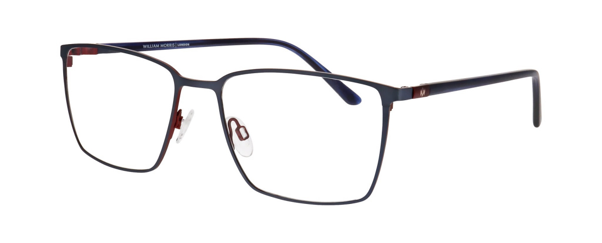 William Morris London 50316 c9021