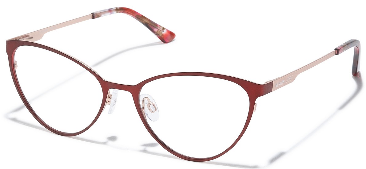 Revlon 1878 06 53/17