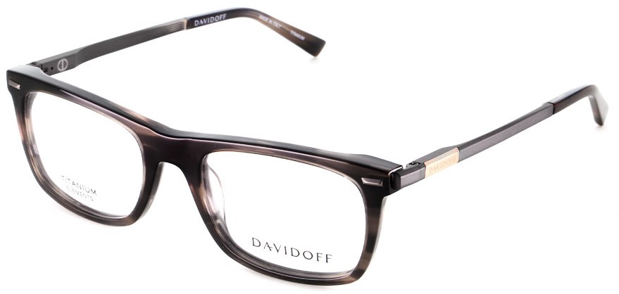 Davidoff DAP134 02 53/19