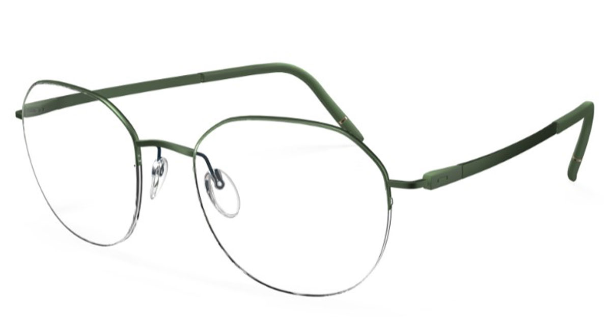 Sil Dynamics Dawn 5585 75 5540 51/19