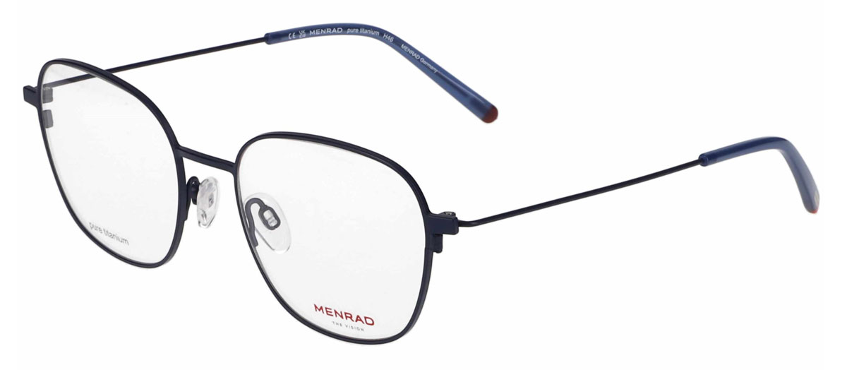 Menrad 15047 3100 53/19