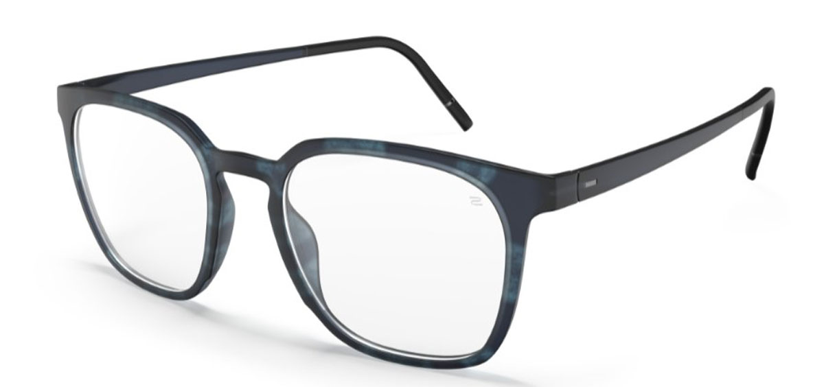 Sil Clear Sky 2980 75 4560 51/19