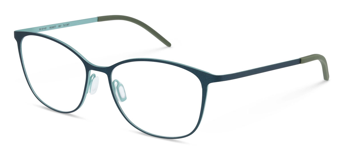 Orgreen TIME OUT 1363 55/16