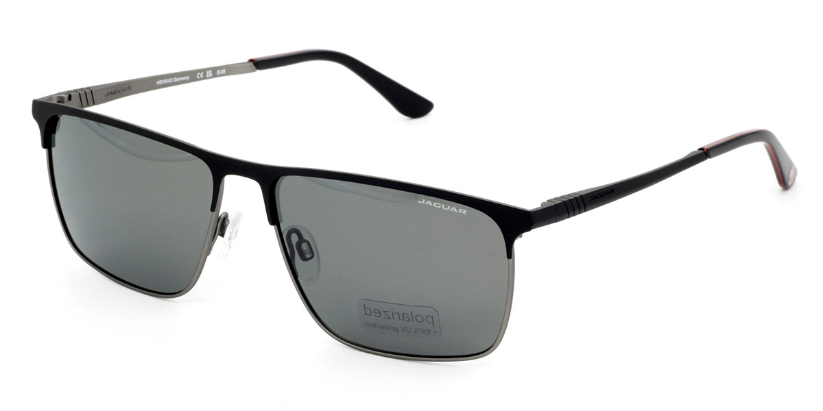 Jaguar 37822 6500 60/15