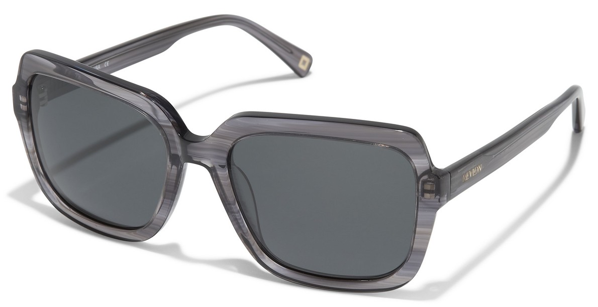 Revlon 5245 12 55/19