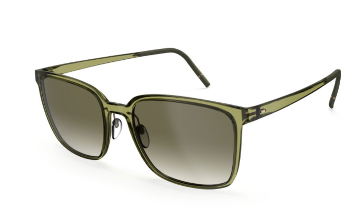 Silhouette 4088 5530 00/00