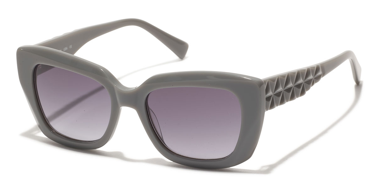 Revlon 5285 12 51/18 SG