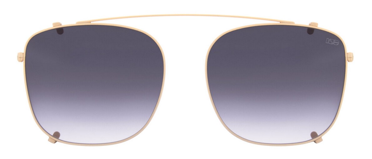 Andy Wolf AW01 clip 01 56/17