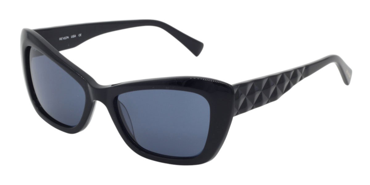 Revlon 5272 07 55/18 SG