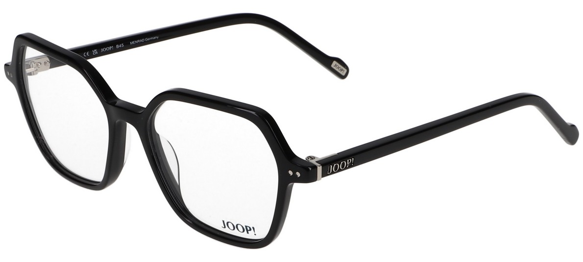 Joop! 81202 8840 52/16