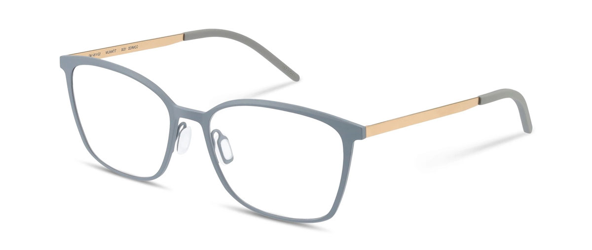 Orgreen CONROD 1530 52/16