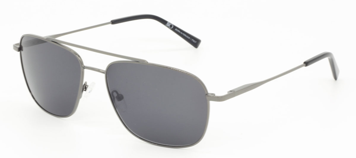 AVO Ascanio C1 60/17 SG