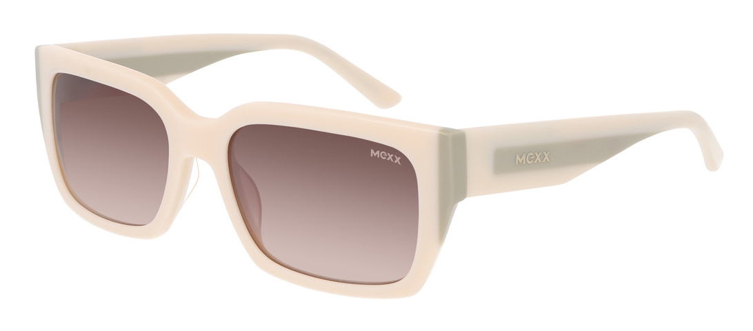 MEXX 6621 300 55/18 SG