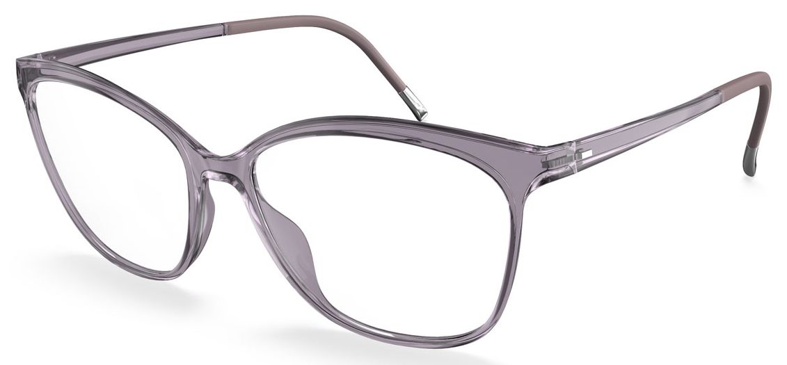 Sil Eos View 1596 75 4010 53/15