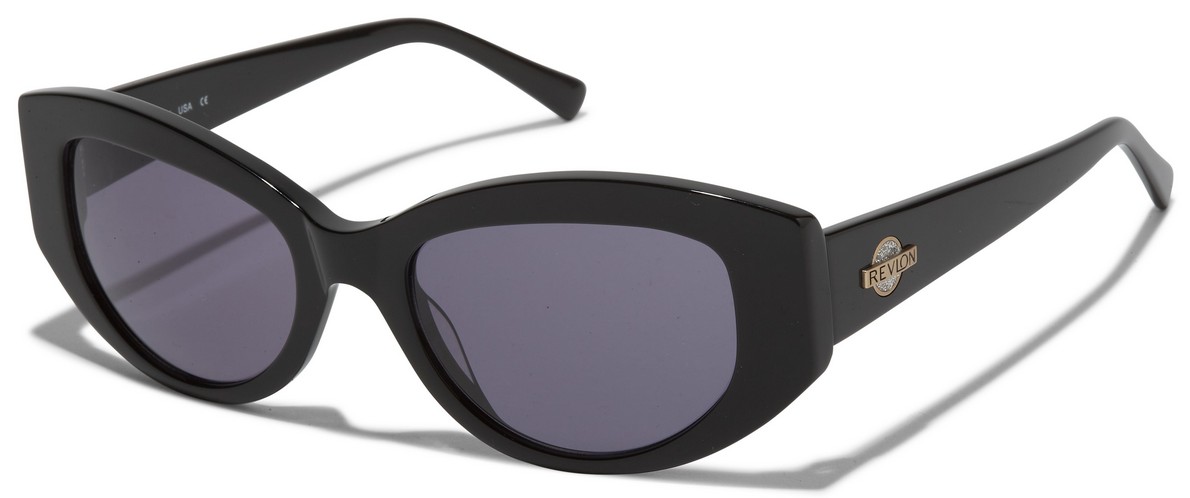 Revlon 5255 07 54/20