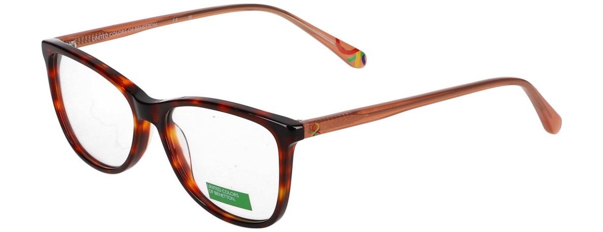 Benetton 1063 103 52/14