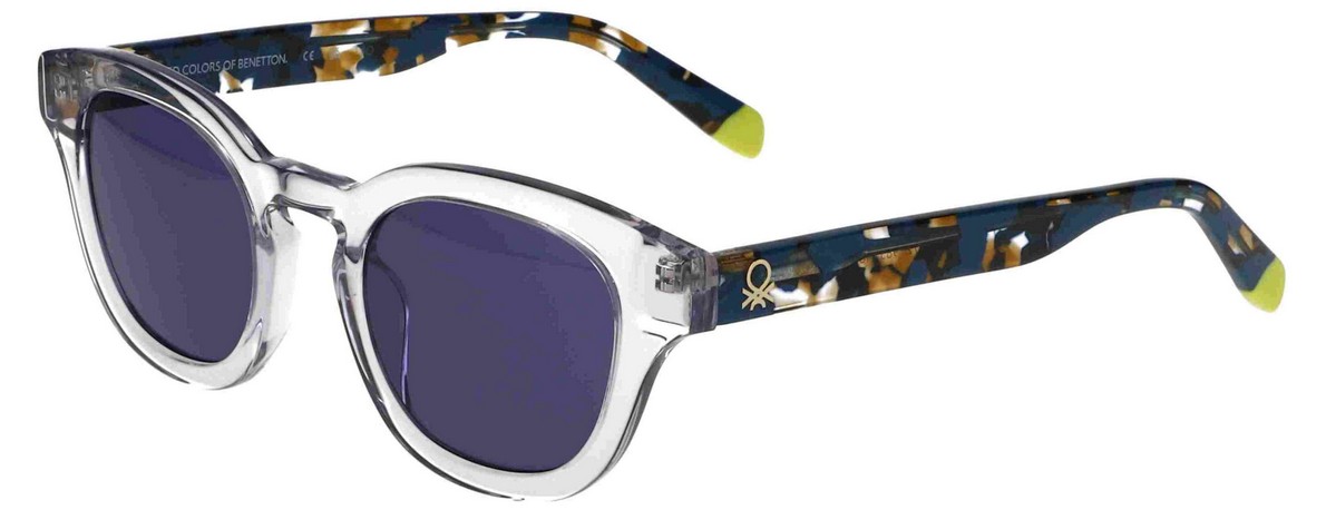 Benetton 5072 985 48/23