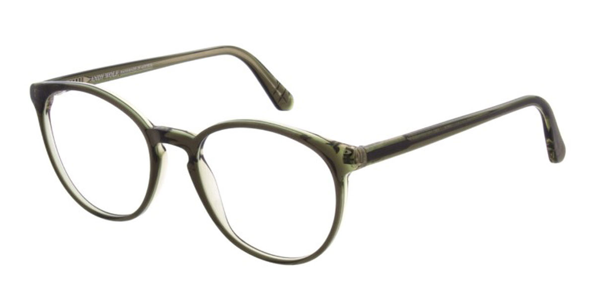 Andy Wolf 5085 Sara 006 48/16