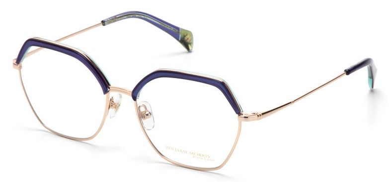 William Morris Black Label LILY C3 54/16