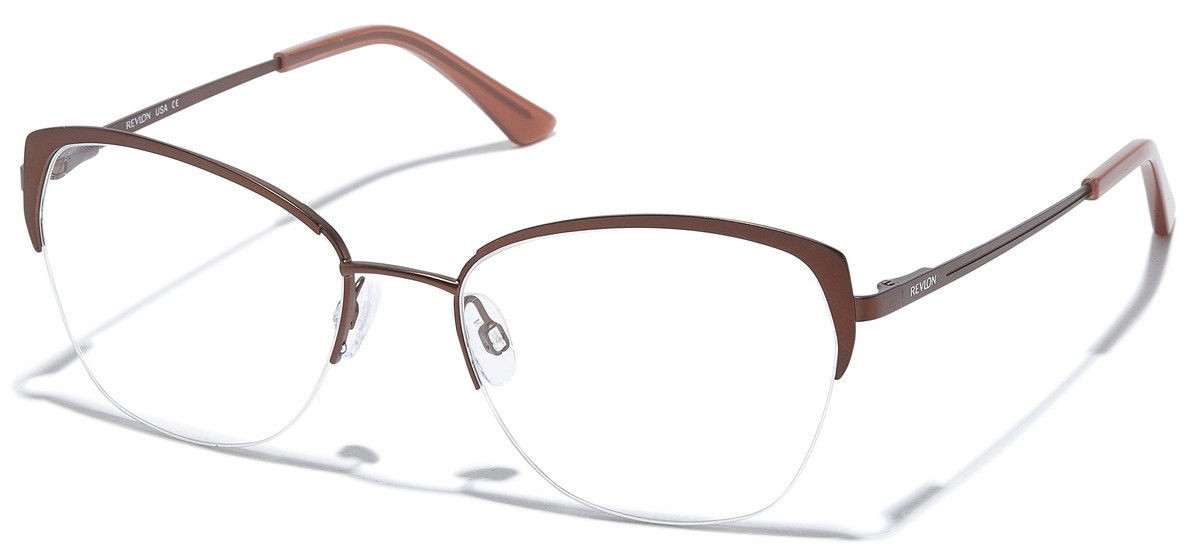 Revlon 1887 04 53/18