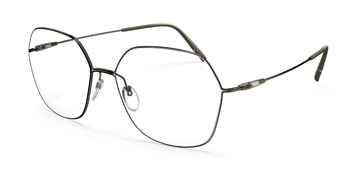 Sil Dynamics Colorwave 4549 75 6040 55/15