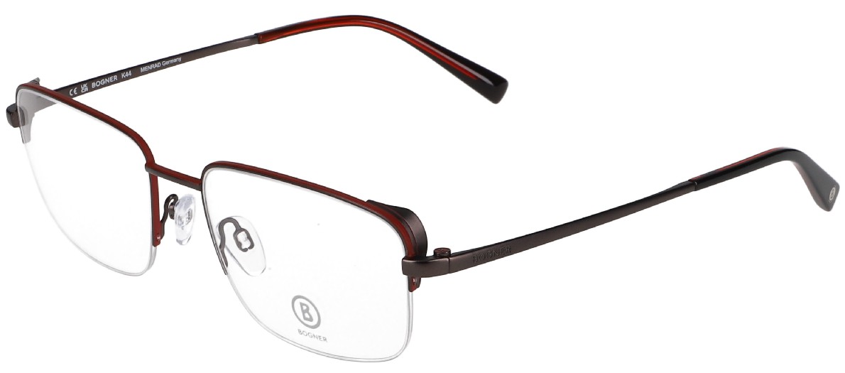 Bogner 63039 4200 56/18