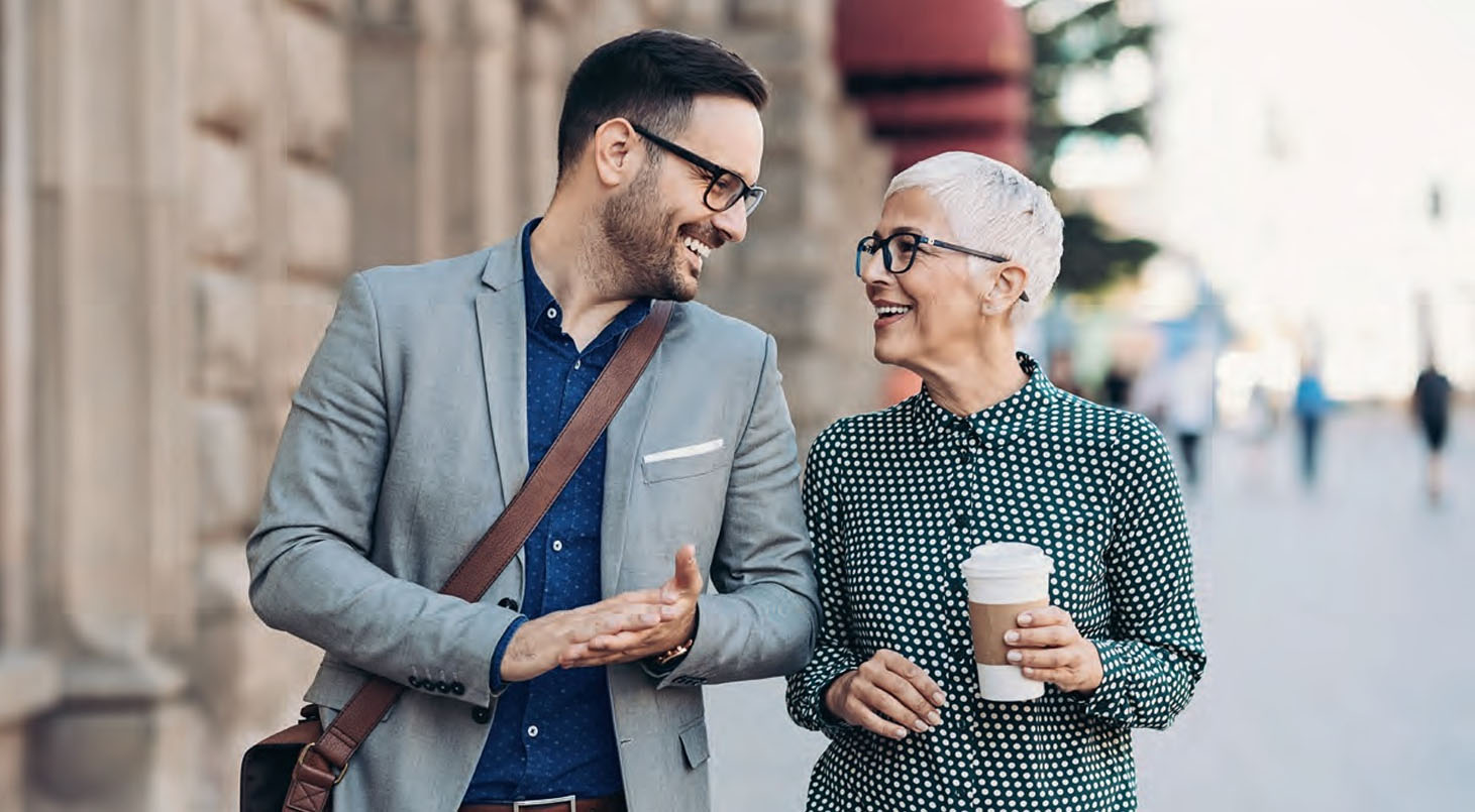 Линзы HOYA: лучшим линзам - лучшие цены!