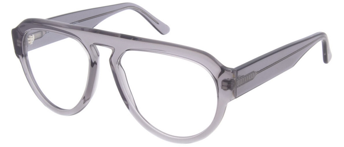 Andy Wolf 4616 05 57/16