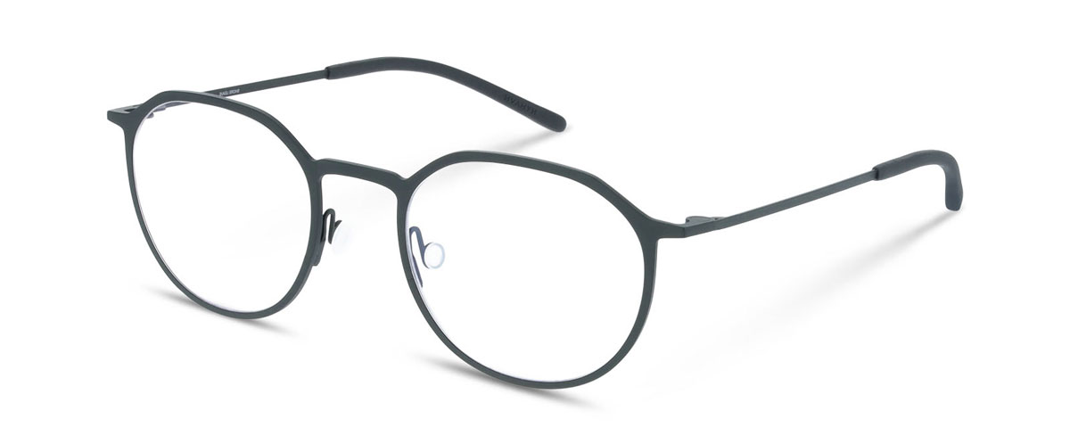 Orgreen SHORE LEAVE S151 50/21